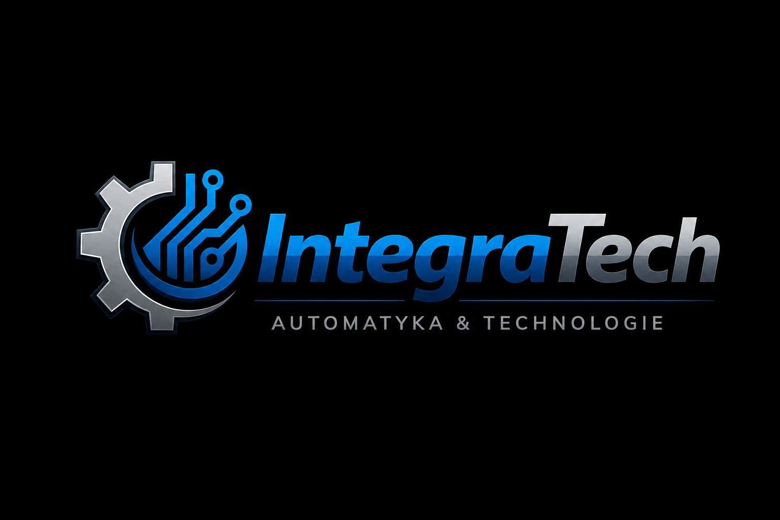 IntegraTech